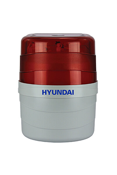 Hyundai Ares Pompasız Su Arıtma Cihazı