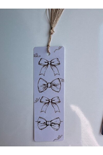 Bumelo طلاء PVC/مقاوم للماء/مع شرابة - إشارة مرجعية / صناعة يدوية