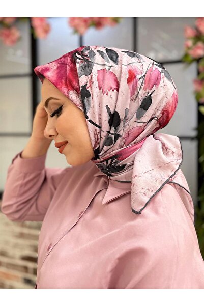 Armine Šátek Life Voile - tenká letní látka - 6063L-02