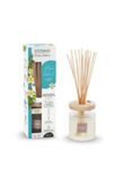 Esteban Paris Ellipse Sunshine Monoi Perfume Diffuser 200ml