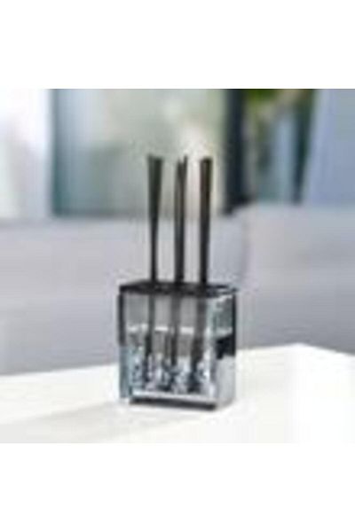 Esteban Paris Vanille D'or&Reserve Perfume Diffuser 250ml