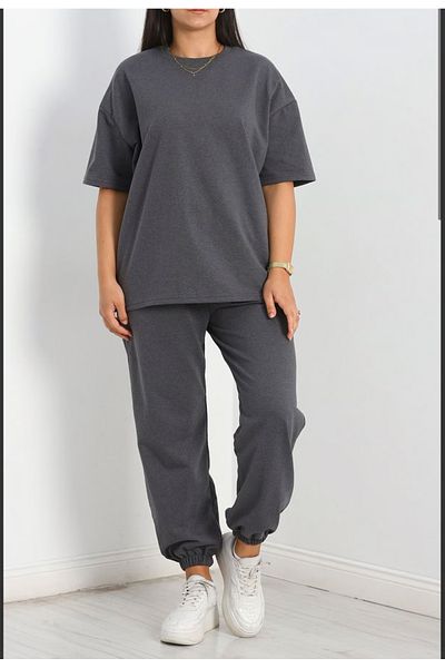 Tunicom tracksuit
