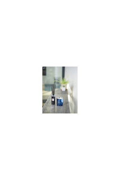 Esteban Paris Cashmere&Ambergris Perfume Diffuser 100ml - Esteban Paris