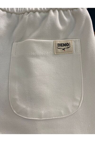 DEMOİSELLE ΣΟΡΤΣ ΚΑΠΡΙ ΠΟΚΕΝΤ ΑΝΔΡΙΚΟ ΠΑΙΔΙ