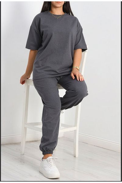 Tunicom tracksuit