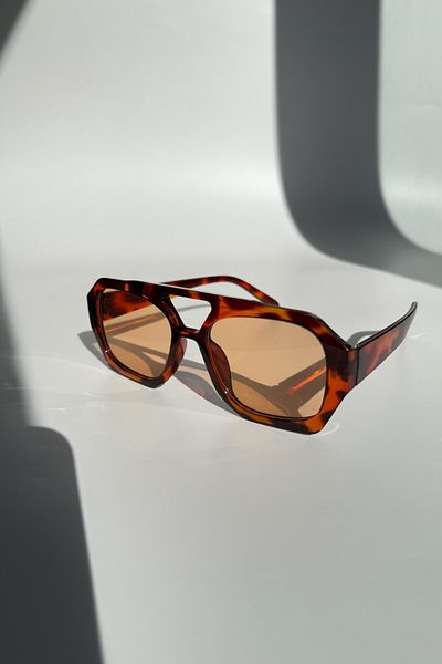 dsneyewear Edwina Sunglasses