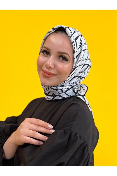 Armine Eșarfă Life 6058 - 01