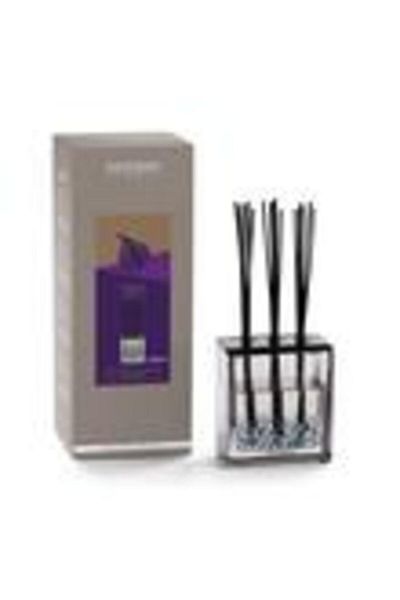 Esteban Paris Difuzor Parfum Figue Noire 250ml