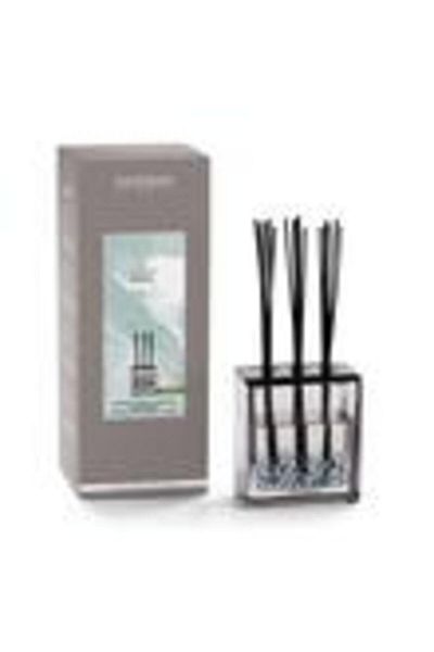 Esteban Paris Pure Lin Perfume Diffuser 250ml
