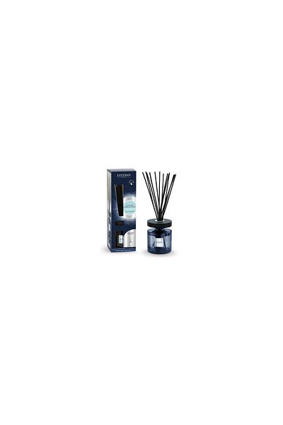 Esteban Paris Difuzor Parfum Ellipse Sandalwood&Coconut Blossom 200ml - Esteban Paris