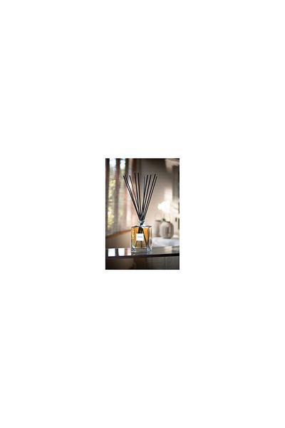 Esteban Paris Difuzor Parfum Cedre Ed. Premium 2.5 L - Esteban Paris