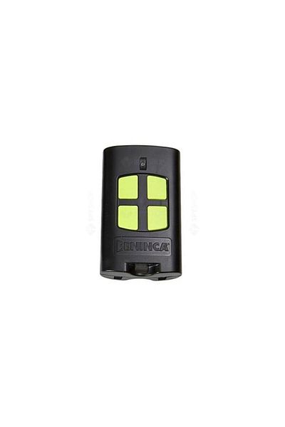 BENINCA TO.GO4.VA Remote Control