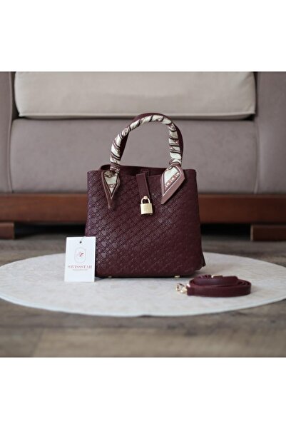 Generic Quality shoulder bag