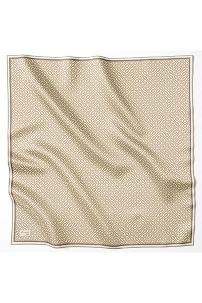 Armine Life Voile Scarf - Thin Summer Fabric - 10106L-12