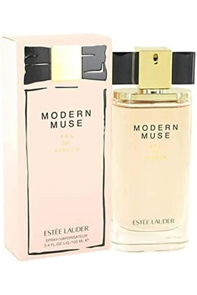 ESTÉE LAUDER Modern Muse Eau de Parfum for Women - Estée Lauder, 100 ml