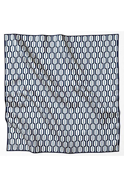 Armine Life Voile Scarf - Thin Summer Fabric - 10092L-05