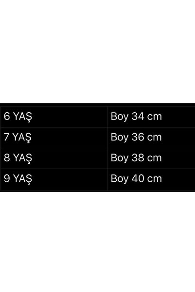 MixMax Bebe Girl's Crop Model Raw Denim Jacket