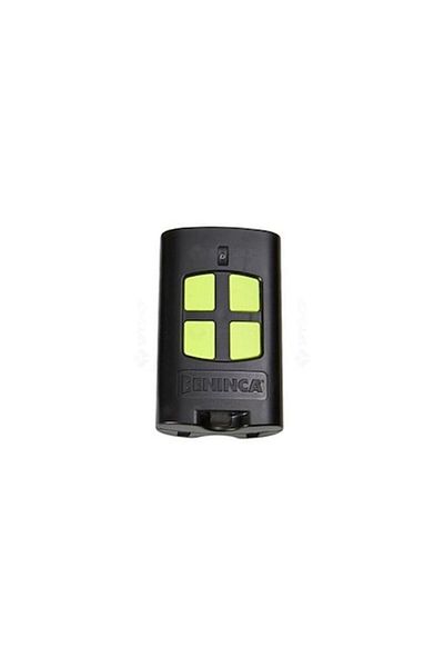 BENINCA TO.GO4.VA Remote Control