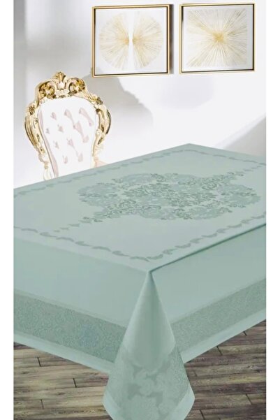 TNR Jumbo jakar polyester sıvı geçirmez pano desen lüks leke tutmayan kumaş m...