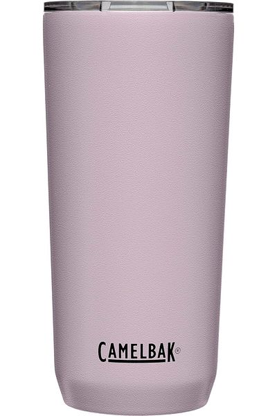 Camelbak Horizon Insulated Stainless Steel Tumbler, 590 ml, Purple Sky