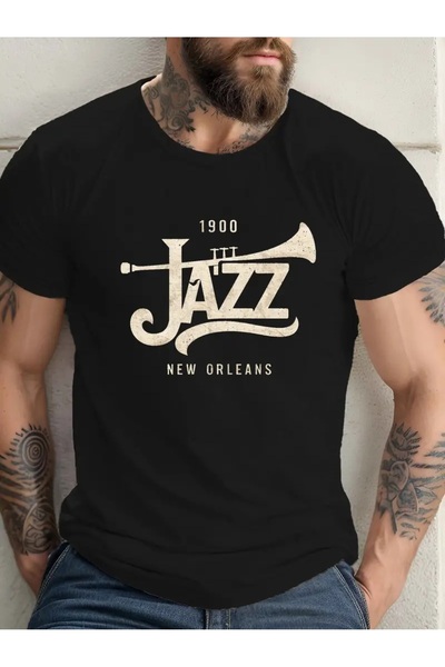 qubo sportswear & company qubo Unisex Oversize εμπριμέ βαμβακερό λαιμόκοψη κο...