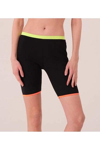 TESMAY Sportsman Single Swimsuit Tights