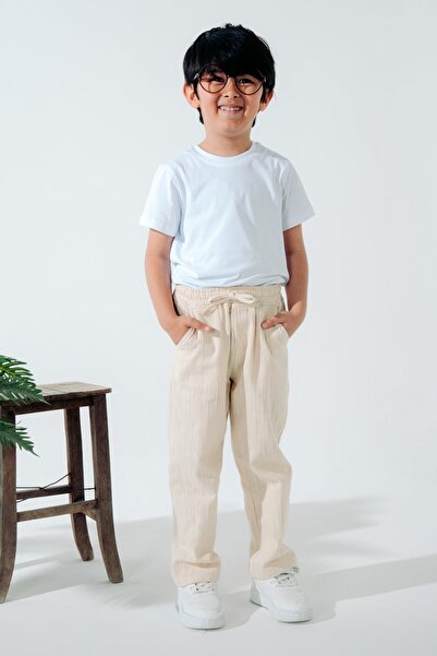 Ege Bebek ΑΓΟΡΙΚΟ ΛΕΙΤΟΥΡΓΙΚΟ ΜΠΟΥΦΑΝ ΚΑΛΟΚΑΙΡΙΝΟ ΛΕΠΤΟ 3 ΤΕΜΑΧΙΑ ΚΟΜΨΟ 2-3-4-5-6-7-8-9-10 ΕΤΩΝ ΕΟΡΤΑΣΤΙΚΟ ΚΟΣΤΟΥΜΙ