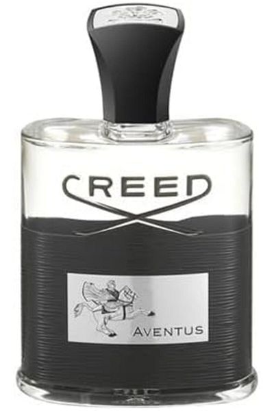 Creed Aventus by Creed Men's Spray - Eau de Parfum - 100ml