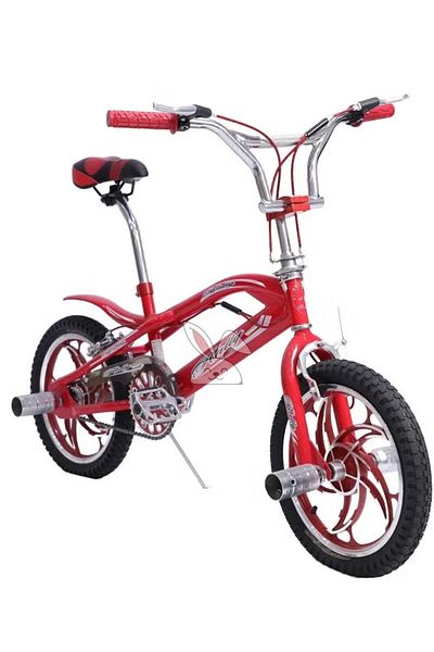 rexa Superior Durability Kids Bicycle 20 Inch