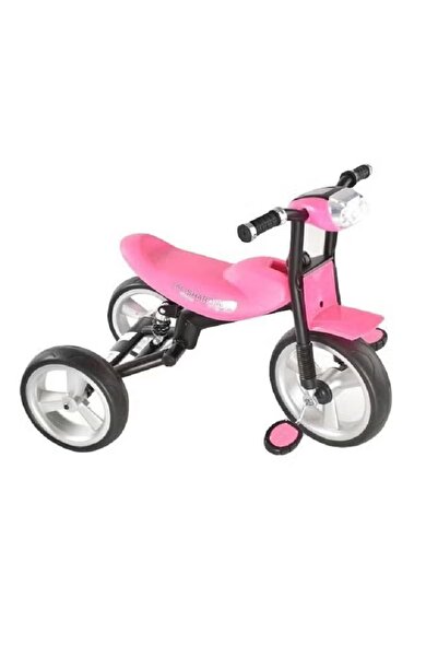 rexa Three Wheels Motorbike Tricycle