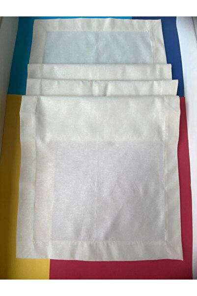 shop Punch Head Rectangular Runner (țesătură Duck)