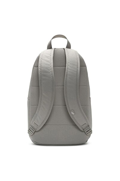 Nike Bag Backpack Elemental (21L) Dd0559-009