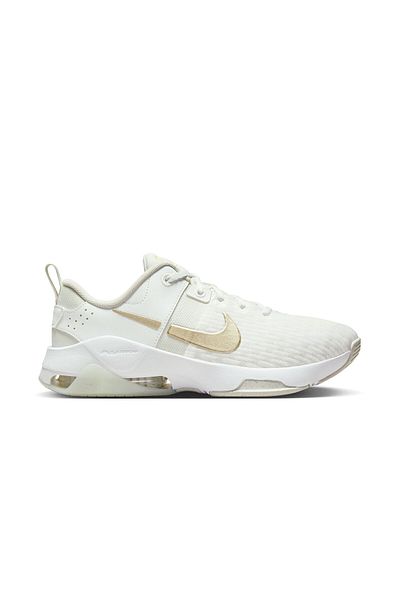 Nike Women’S Casual Trainers W Nike Zoom Bella 6 Prm