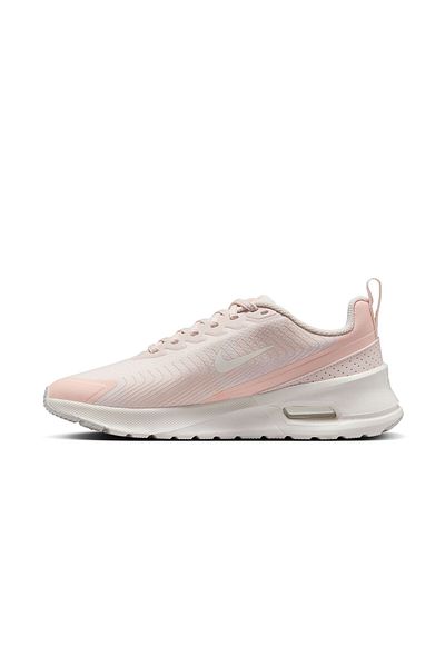 Nike Women’S Casual Trainers W Nike Air Max Nuaxis
