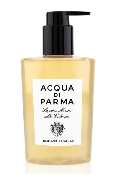 Acqua Di Parma Colonia Shower Gel 300ml