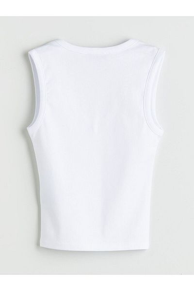 LC Waikiki V-Neck Women's Athlete