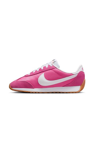 Nike Women's Casual Shoes W Pacific