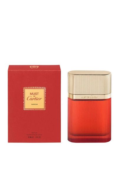 Cartier Cartier Must Parfum 50ml