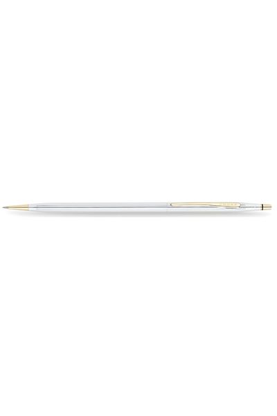 Cross 3302 Model Ballpoint Pen - Medalist