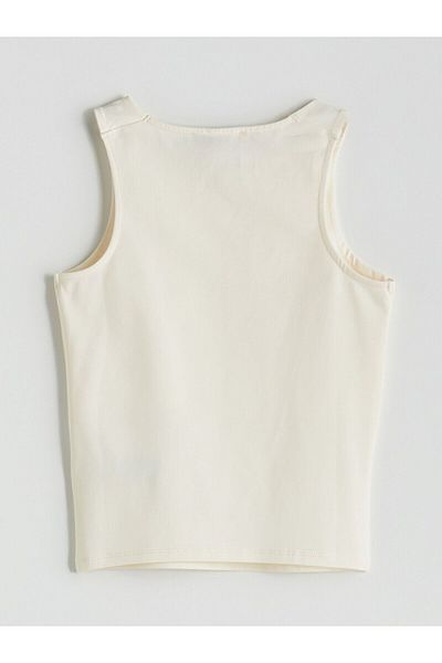 LC Waikiki Crew Neck Women's Athlete