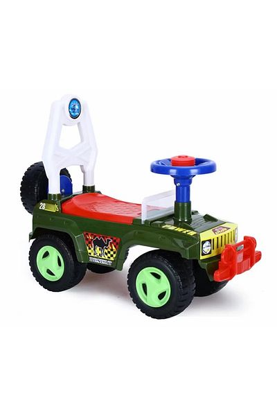 Generic Kids Ride on Car Push Toy Toddler,Sit to Stand Toddler Ride On Toy for boys and girls