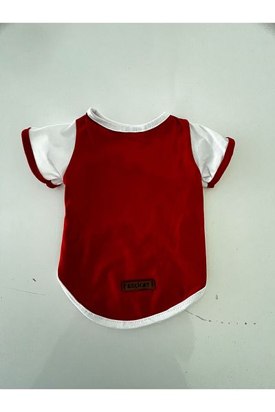 Hababamevi Keçic&T - Cat - Dog Clothing Turkey