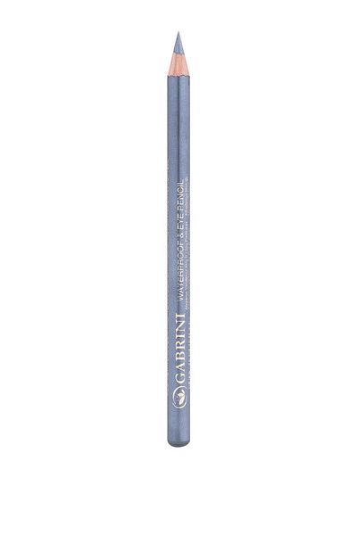 Gabrini Lip and Eye Pencil - Waterproof & Eye Pencil 09