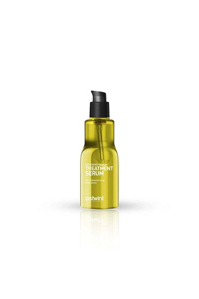 Ostwint Silver Ostwint hair serum - 100ml