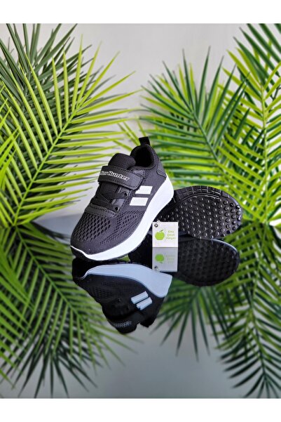 elma bebe Fuspet anatomic Confortabil, ușor, moale, flexibil, unisex, fete, b...