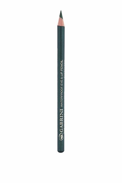 Gabrini Lip and Eye Pencil - Waterproof & Eye Pencil 19
