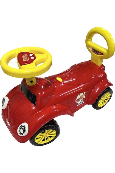 Generic Kids Ride on Car Push Toy Toddler,Sit to Stand Toddler Ride On Toy for boys and girls