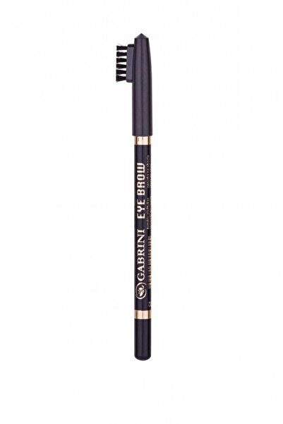 Gabrini Kaş Kalemi - Eyebrow Pencil 102