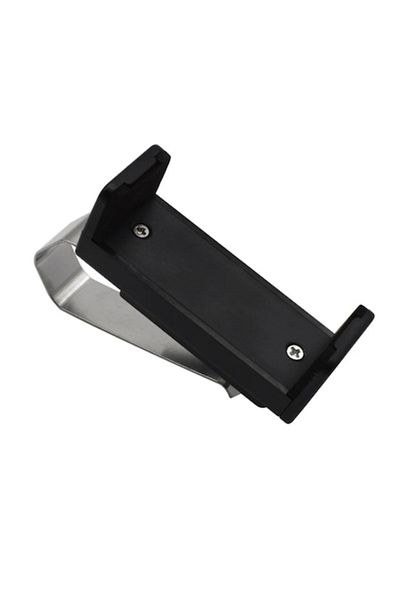 OEM Remote Control Holder, Sun Visor Mount, Tnagora®, 47mm-70mm