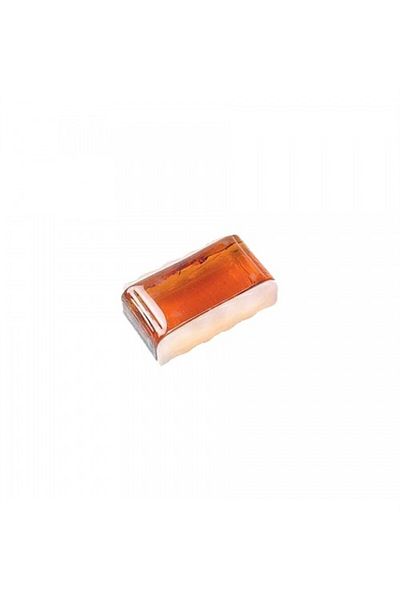 Daddario D'Addario Light Light Resin Vr200